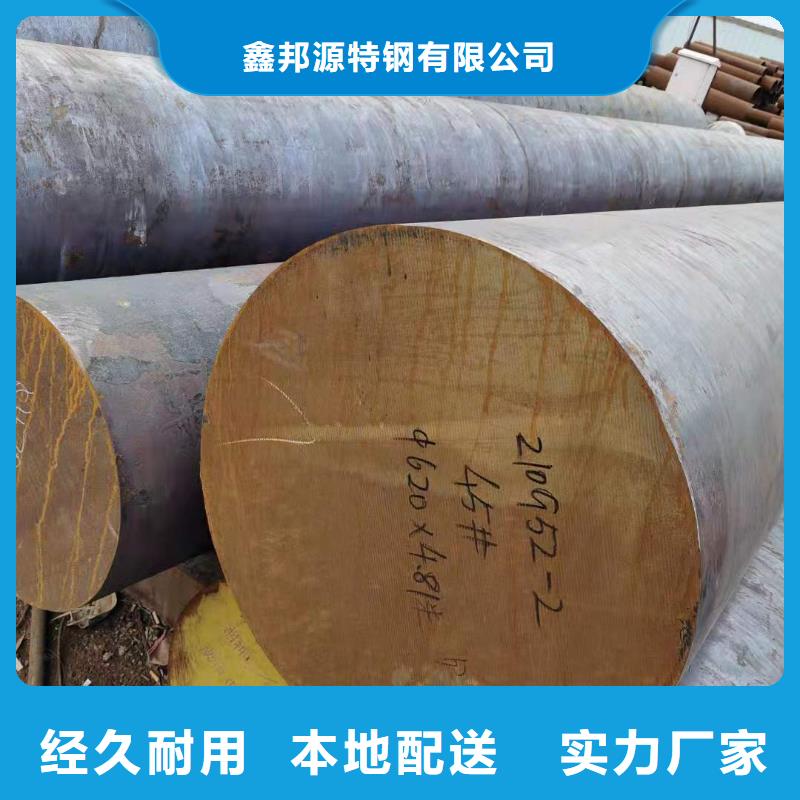 精轧钢管-视频-江西省南昌市|青山湖|湾里|九江|宜春|上饶|吉安|景德镇|新余精轧钢管-鑫邦源
