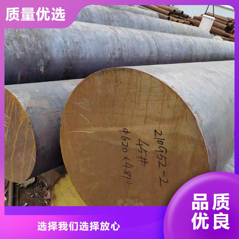 圆钢,【矩形管】现货批发