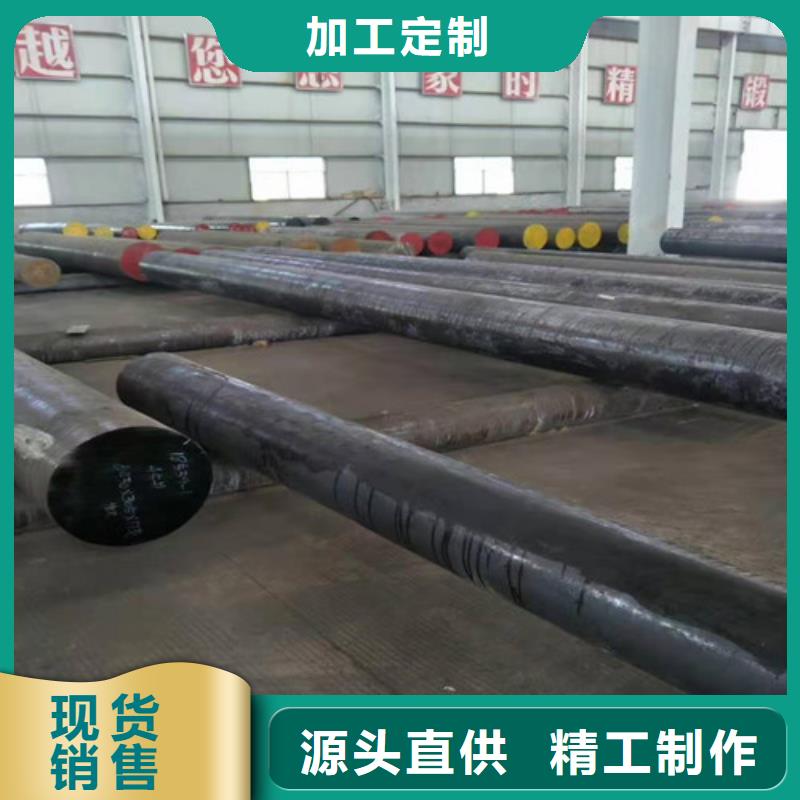 卖圆钢的基地