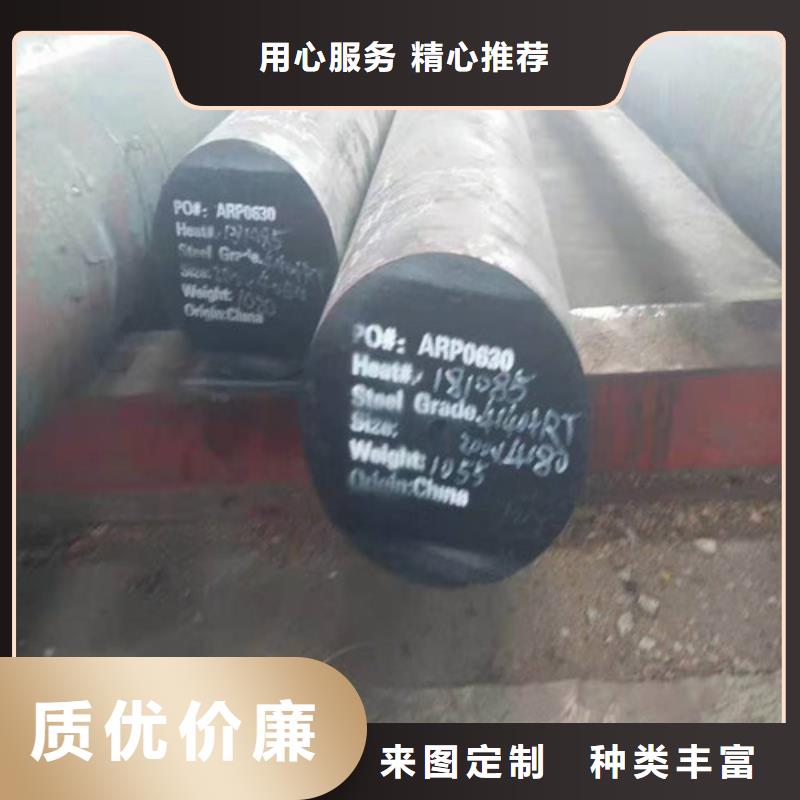 精轧钢管视频-精轧钢管_山西省晋城市市场覆盖阳城|陵川|晋中|太原|吕梁|忻州等