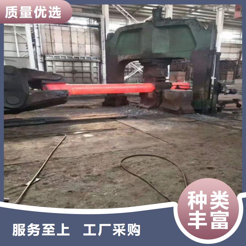 圆钢_价格优