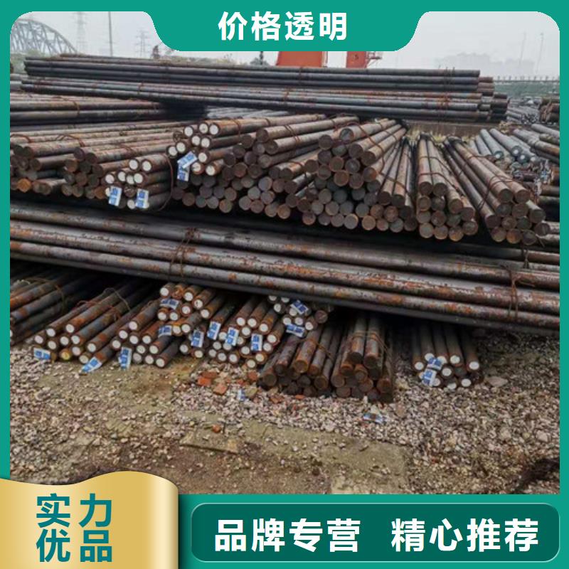 圆钢,【矩形管】现货批发