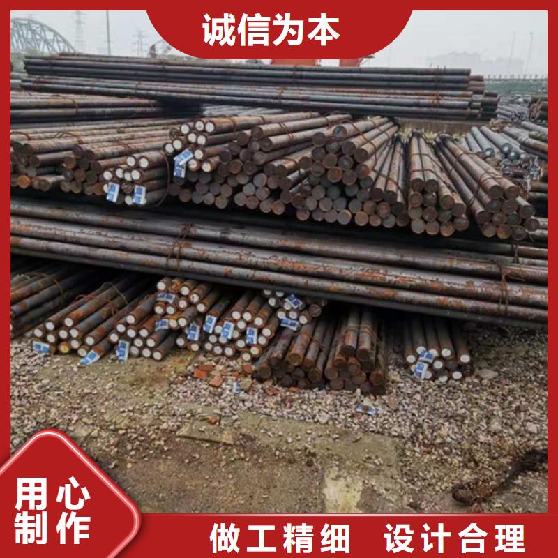 圆钢-5310高压无缝管出厂价