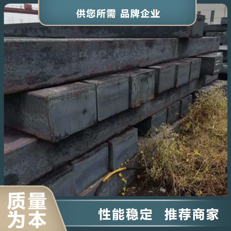 圆钢,【矩形管】现货批发