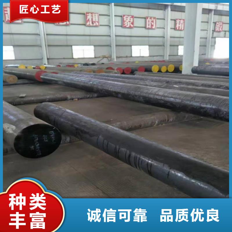 圆钢-5310高压无缝管出厂价