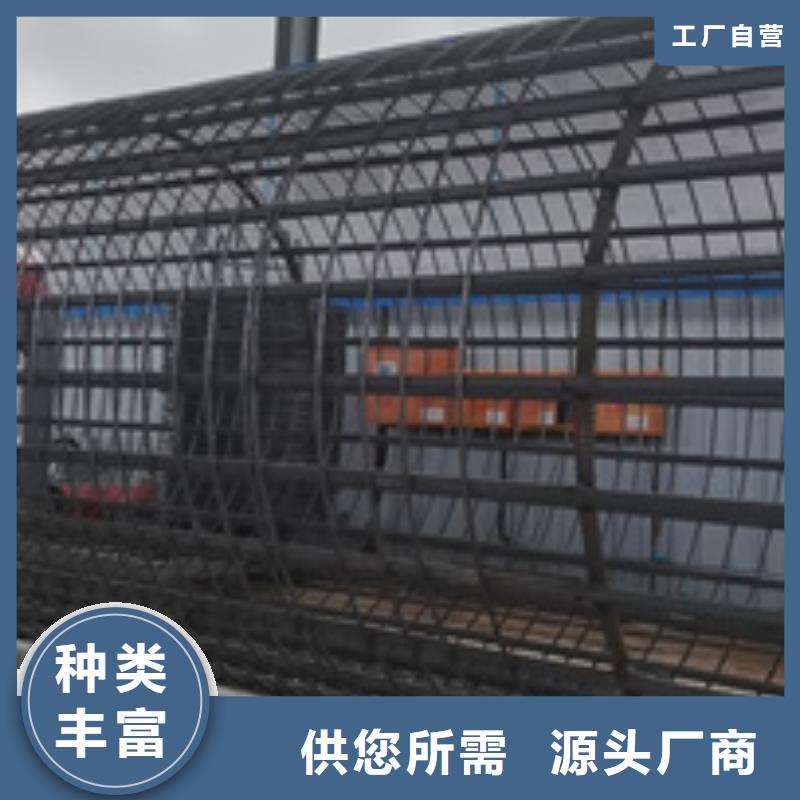 钢筋笼滚笼机报价价格表-报价