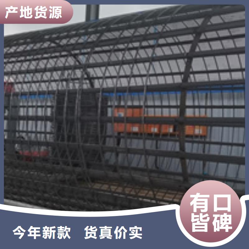 绕筋机不用-钢筋笼地滚笼机厂家规格全