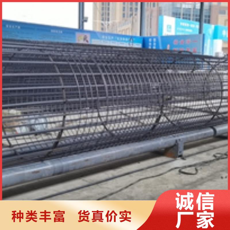 钢筋弯曲中心-视频-金门|德化|南平|漳州|宁德|福州|莆田|龙岩|三明钢筋弯曲中心欢迎来厂考察-建贸机械设备(泉州市分公司)
