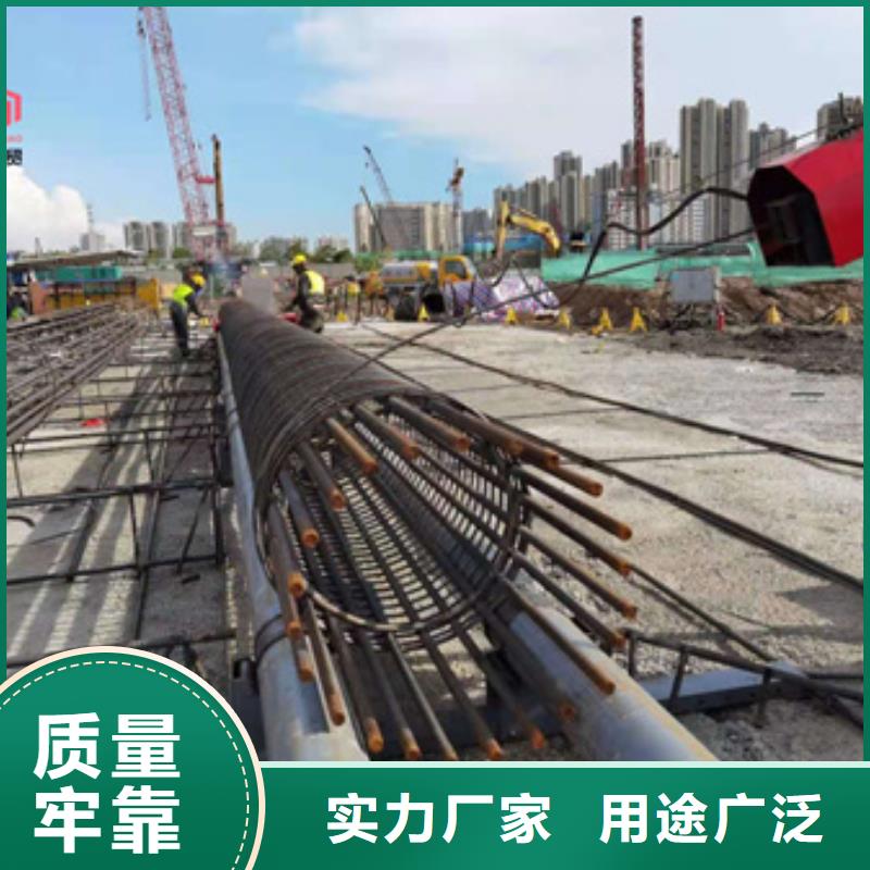 绕筋机不用【钢筋笼地滚笼机】不只是质量好
