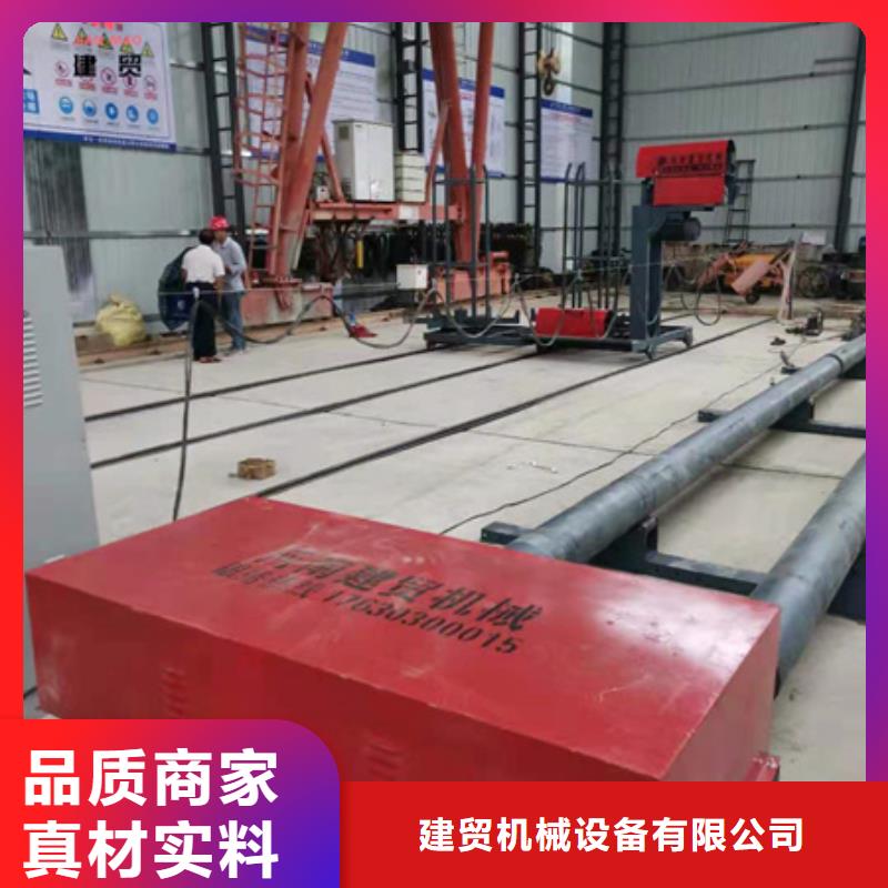 绕筋机不用钢筋弯曲中心服务周到