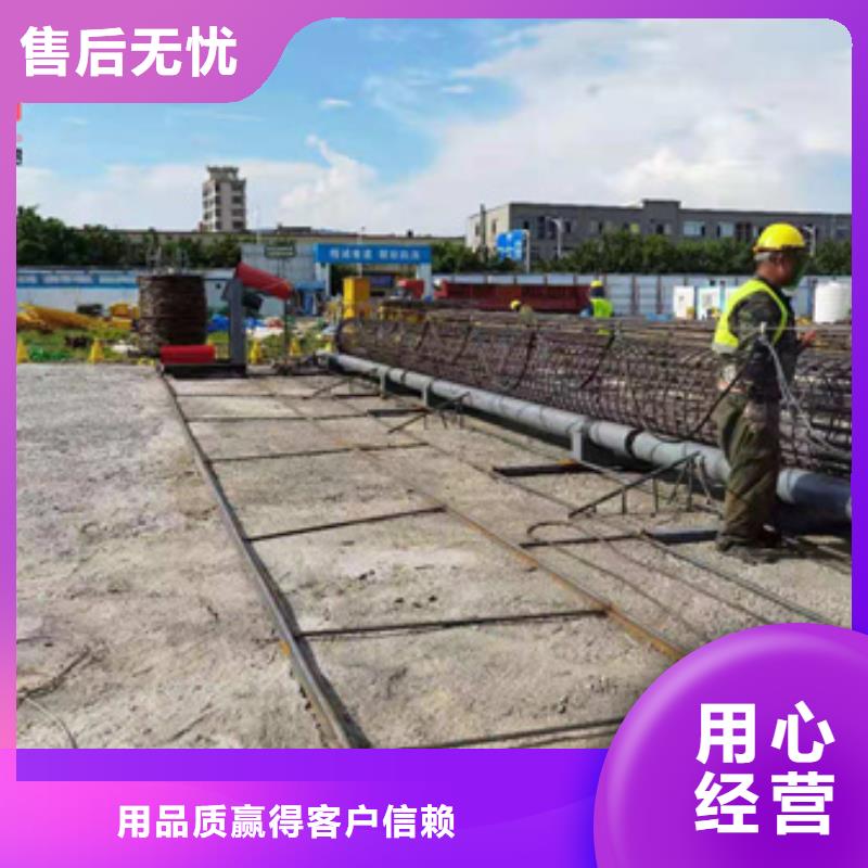 钢筋笼盘丝机信誉商家