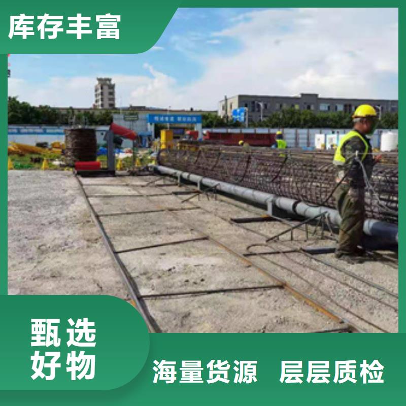 全自动钢筋笼绕笼机价格合理