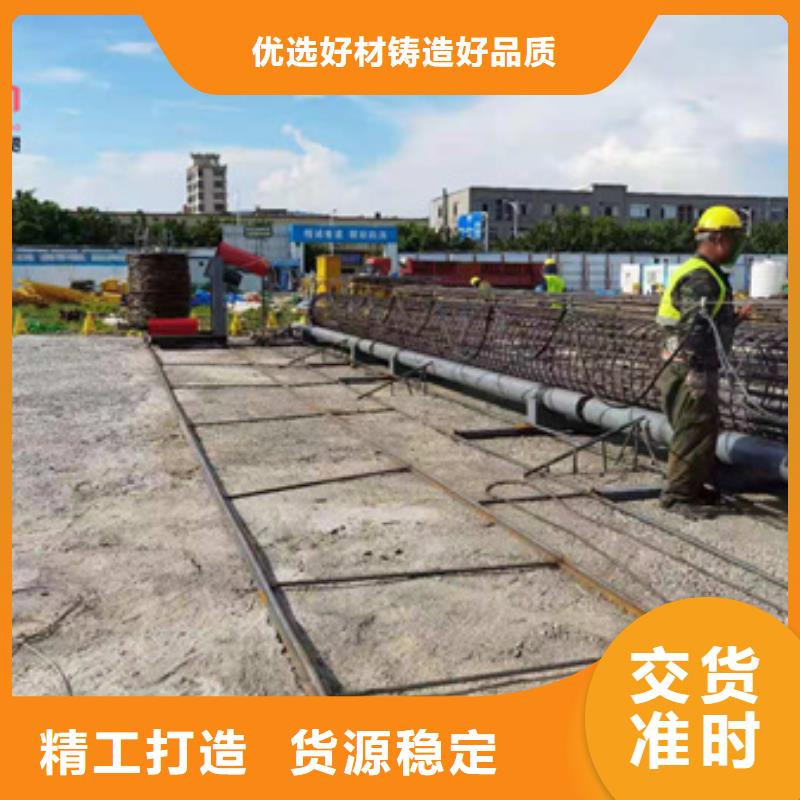 绕筋机不用,钢筋笼地滚笼机的简单介绍