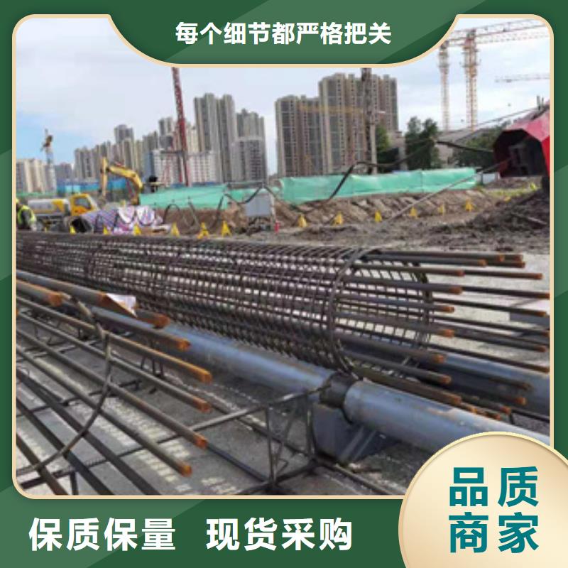 钢筋笼滚笼机报价价格表-报价