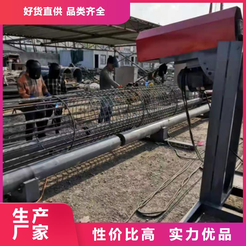 绕筋机不用,钢筋笼地滚笼机的简单介绍