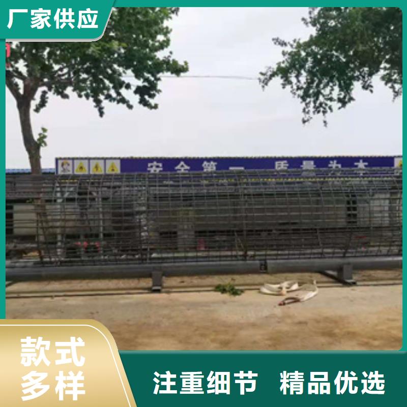 钢筋笼滚笼机报价价格表-报价