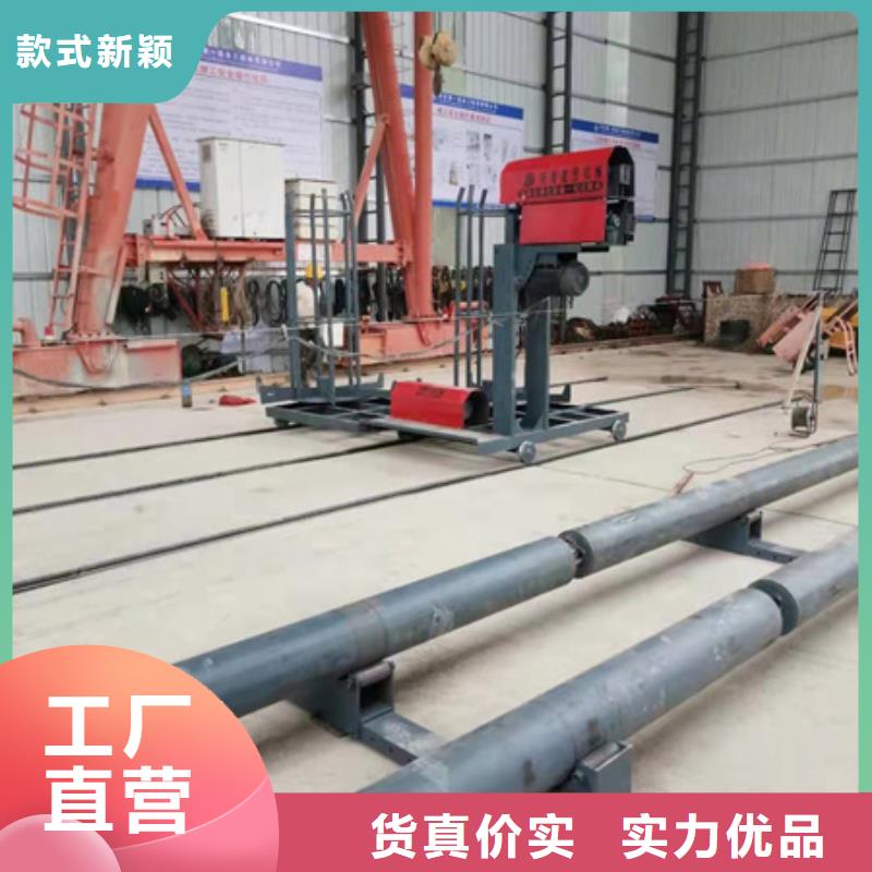 绕筋机不用,整捆切钢筋锯床来图加工定制