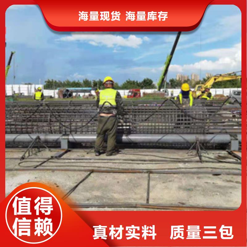 全自动钢筋笼绕笼机价格合理