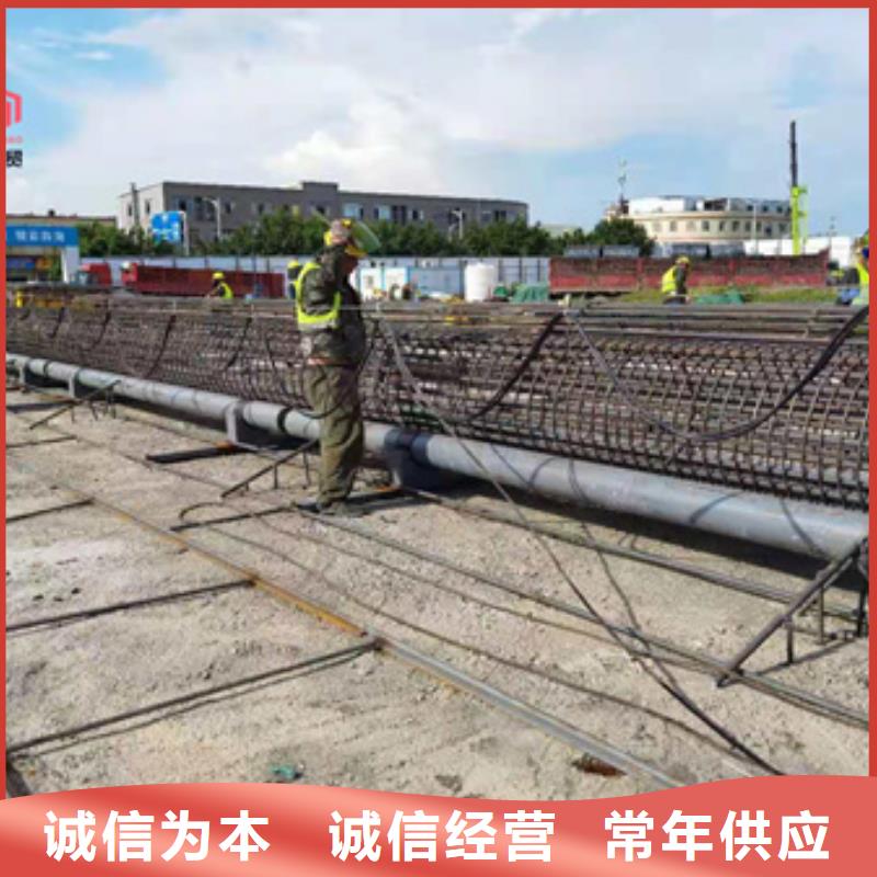 绕筋机不用,钢筋笼地滚笼机的简单介绍