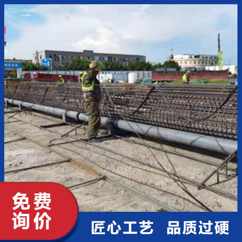 绕筋机不用,整捆切钢筋锯床来图加工定制