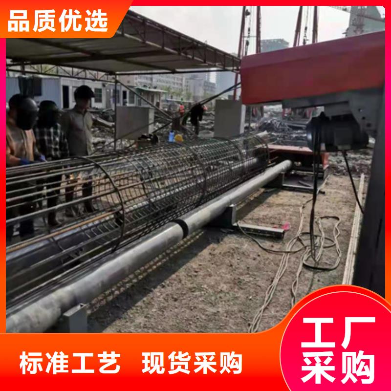 绕筋机不用-钢筋笼地滚笼机厂家规格全