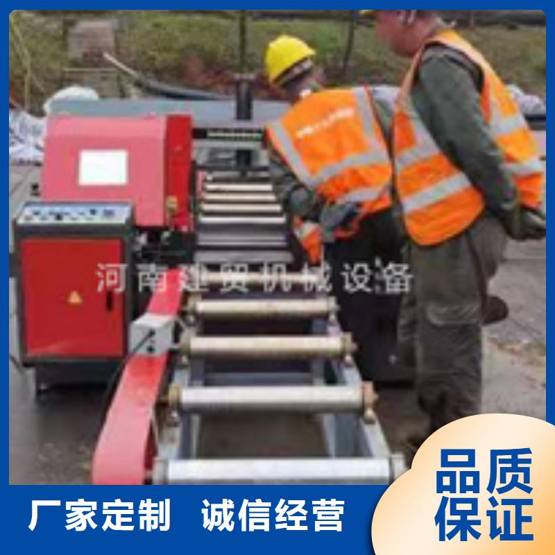 钢筋弯曲中心-视频-钢筋弯曲中心_河北省邯郸市市场覆盖馆陶|大名|廊坊|邢台|保定|张家口等