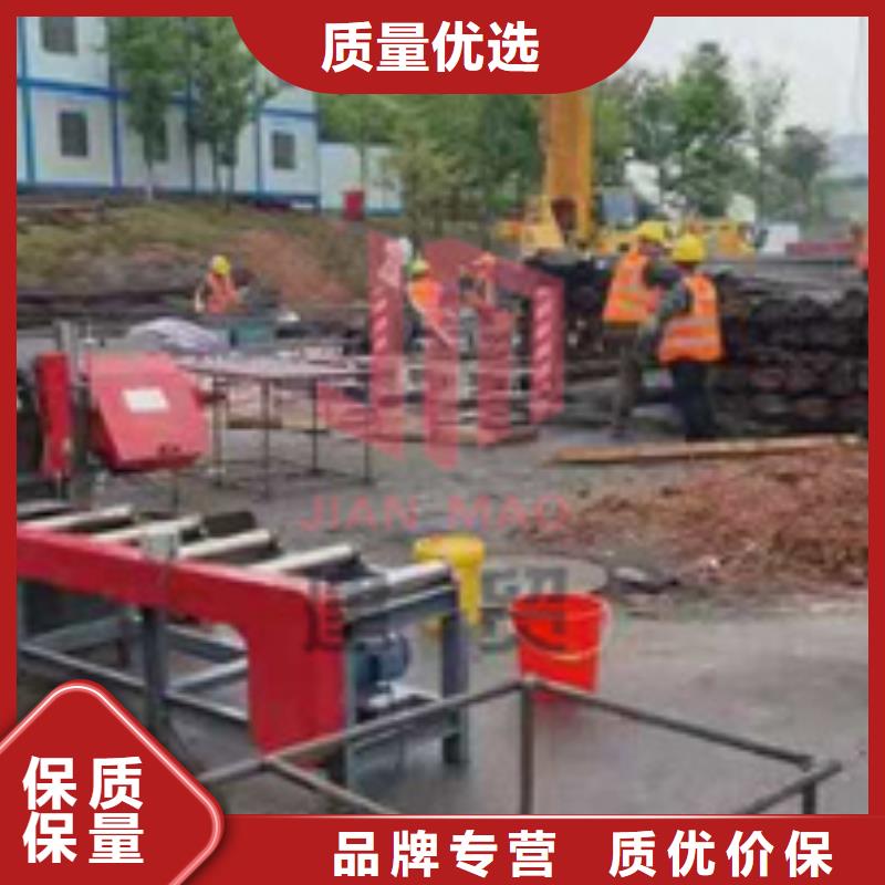 钢筋弯曲中心-视频-钢筋弯曲中心|辽宁省锦州市|古塔|黑山|丹东|抚顺|沈阳|营口