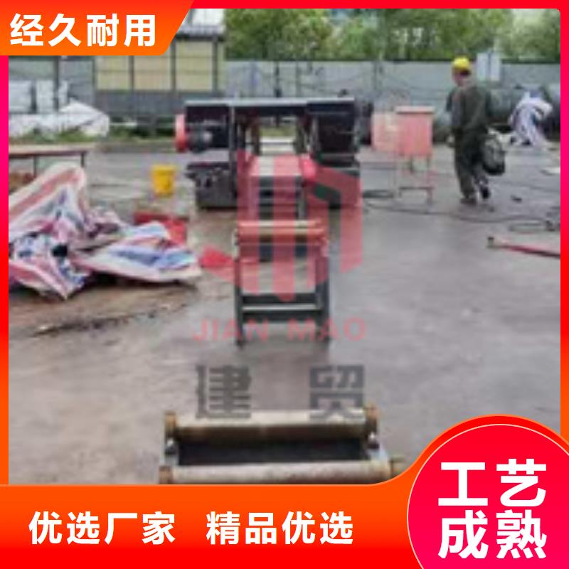 锯床,【钢筋弯曲中心】实力厂商