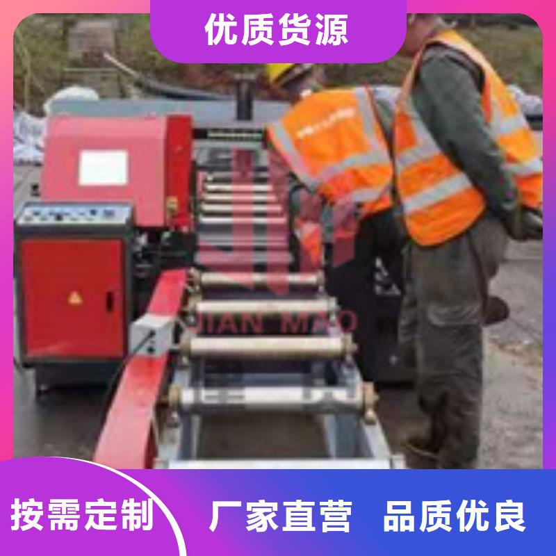 钢筋弯曲中心视频-钢筋弯曲中心_山东省淄博市市场覆盖沂源|高青|聊城|青岛|济南|枣庄等