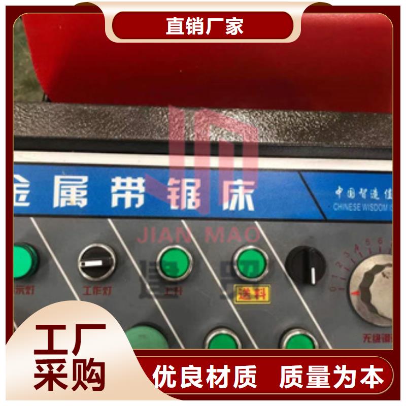 钢筋弯曲中心-视频-钢筋弯曲中心_河北省邯郸市市场覆盖馆陶|大名|廊坊|邢台|保定|张家口等