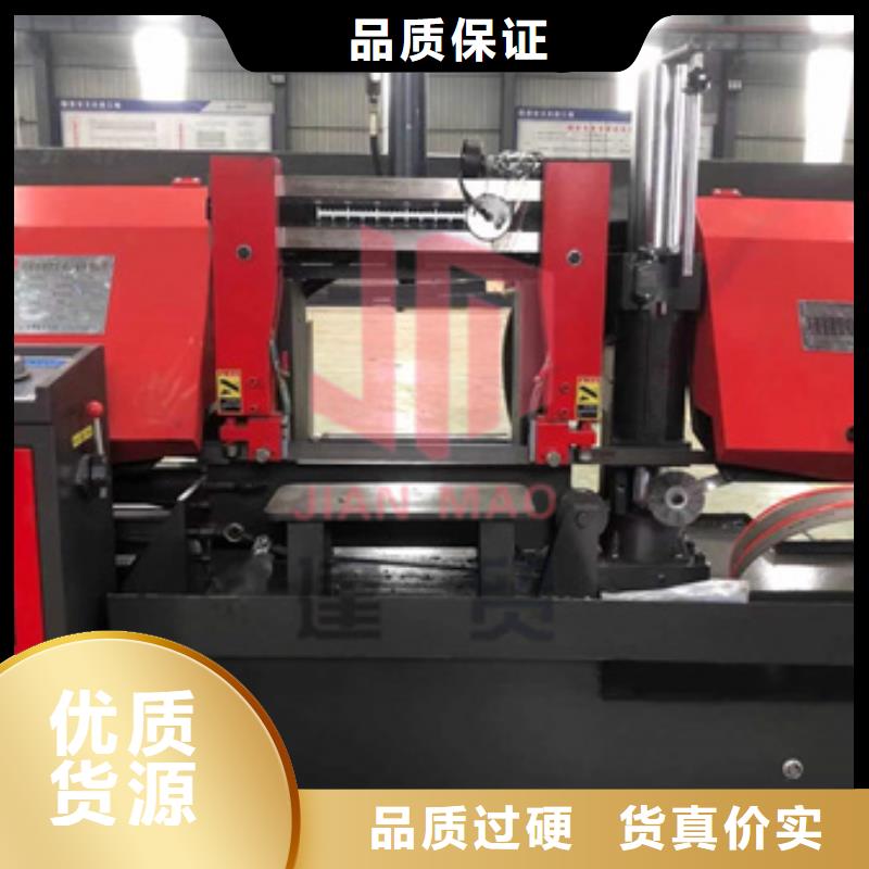 钢筋弯曲中心视频-钢筋弯曲中心_山东省淄博市市场覆盖沂源|高青|聊城|青岛|济南|枣庄等