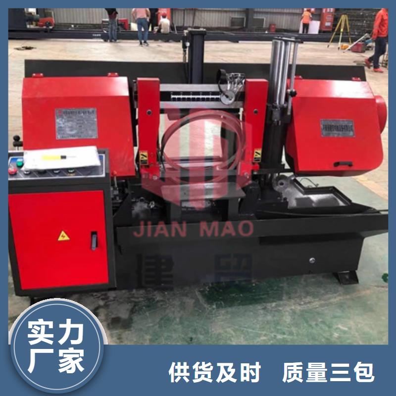 钢筋弯曲中心-视频-钢筋弯曲中心_河北省邯郸市市场覆盖馆陶|大名|廊坊|邢台|保定|张家口等