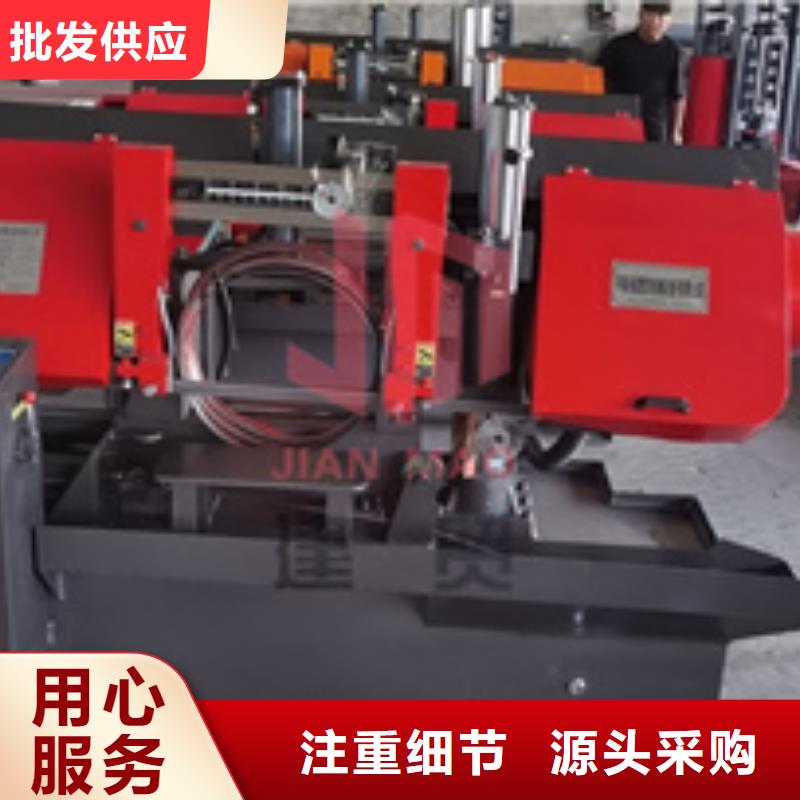 钢筋弯曲中心视频-钢筋弯曲中心_山东省淄博市市场覆盖沂源|高青|聊城|青岛|济南|枣庄等