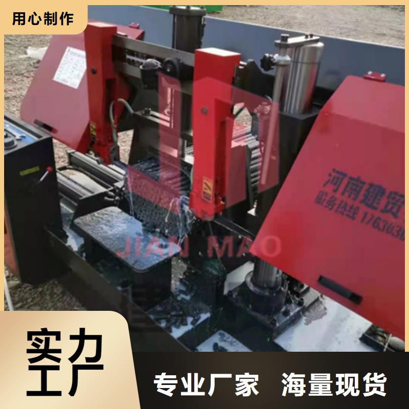 钢筋弯曲中心视频-钢筋弯曲中心_山东省淄博市市场覆盖沂源|高青|聊城|青岛|济南|枣庄等
