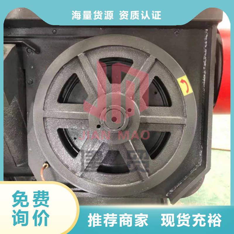 钢筋弯曲中心-视频-钢筋弯曲中心_河北省邯郸市市场覆盖馆陶|大名|廊坊|邢台|保定|张家口等