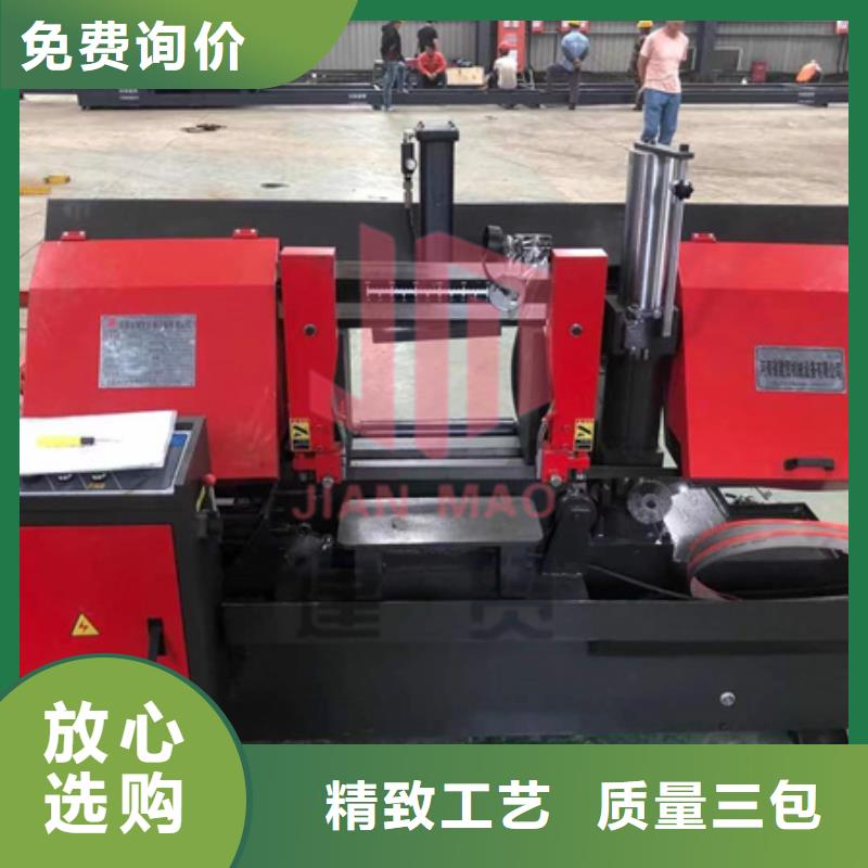 锯床钢筋笼地滚笼机多种工艺