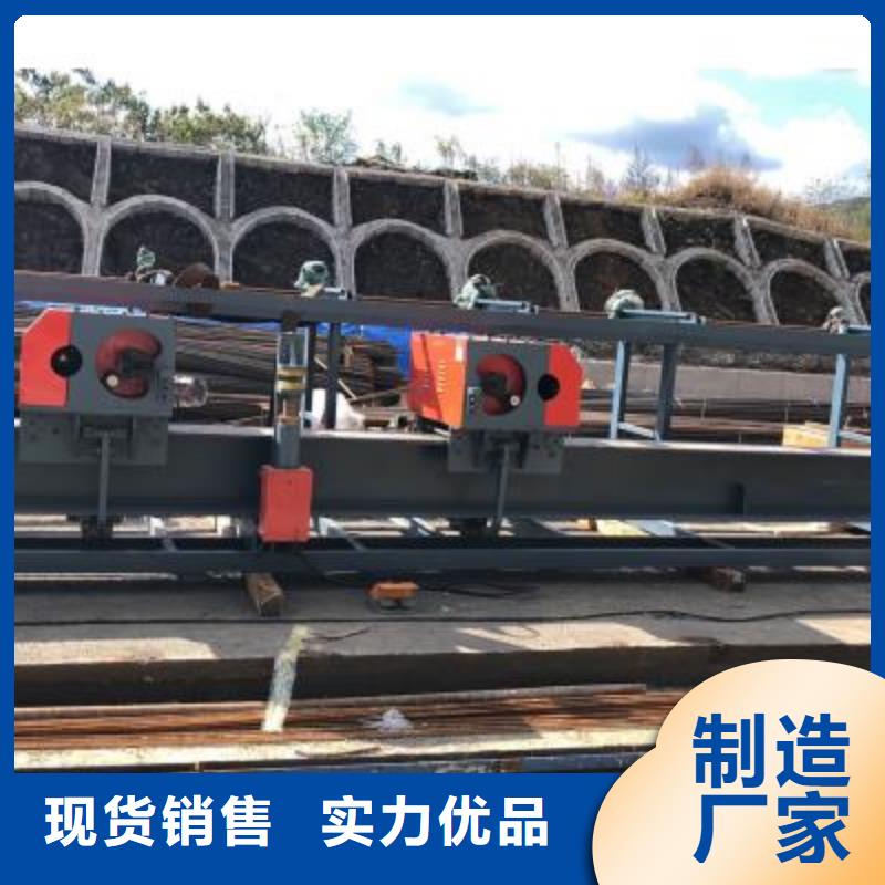 钢筋弯曲中心-视频-钢筋弯曲中心_黑龙江省齐齐哈尔市市场覆盖富裕|克东|牡丹江|佳木斯|鹤岗|大庆等