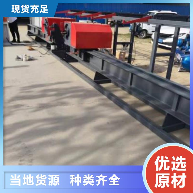弯曲中心钢筋笼地滚笼机品质保证实力见证