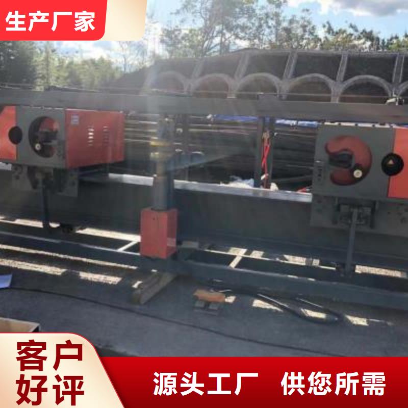 钢筋弯曲中心-视频-水城|六枝特|安顺|铜仁|遵义|黔南|黔西南钢筋弯曲中心品牌企业-建贸机械设备(六盘水市分公司)