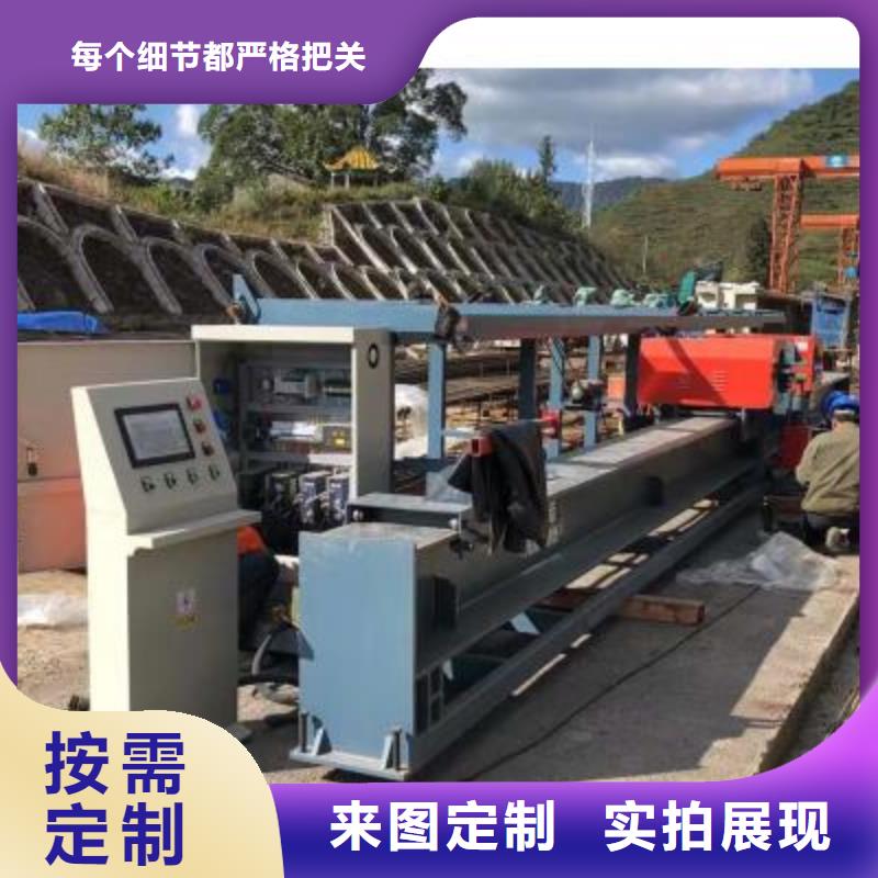 弯曲中心五机头钢筋弯箍机物流配货上门