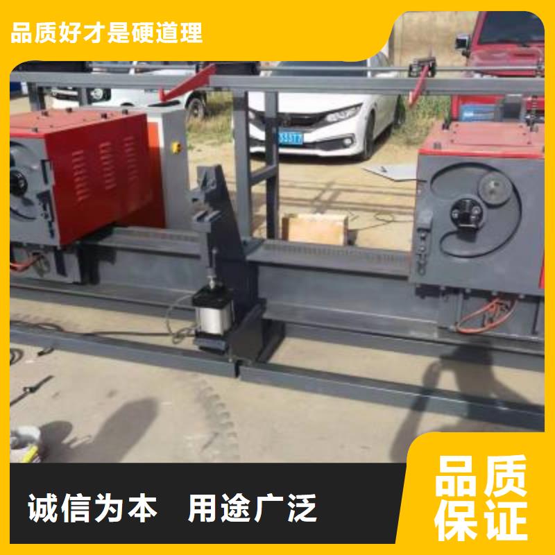 钢筋弯曲中心-视频-钢筋弯曲中心_黑龙江省齐齐哈尔市市场覆盖富裕|克东|牡丹江|佳木斯|鹤岗|大庆等