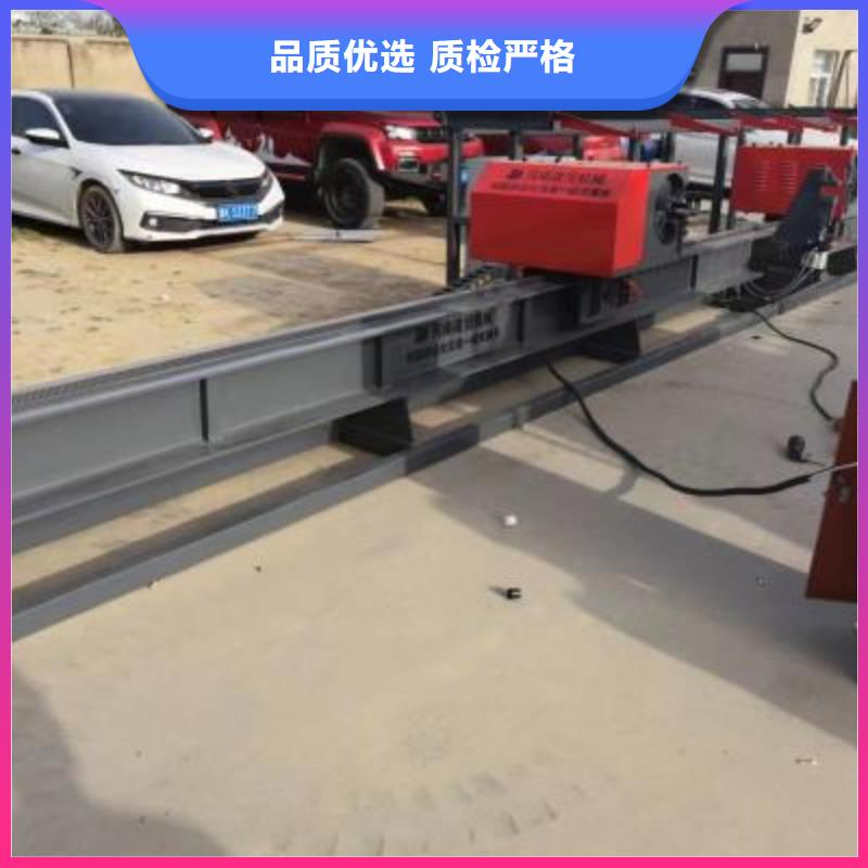 钢筋弯曲中心-视频-钢筋弯曲中心_黑龙江省齐齐哈尔市市场覆盖富裕|克东|牡丹江|佳木斯|鹤岗|大庆等