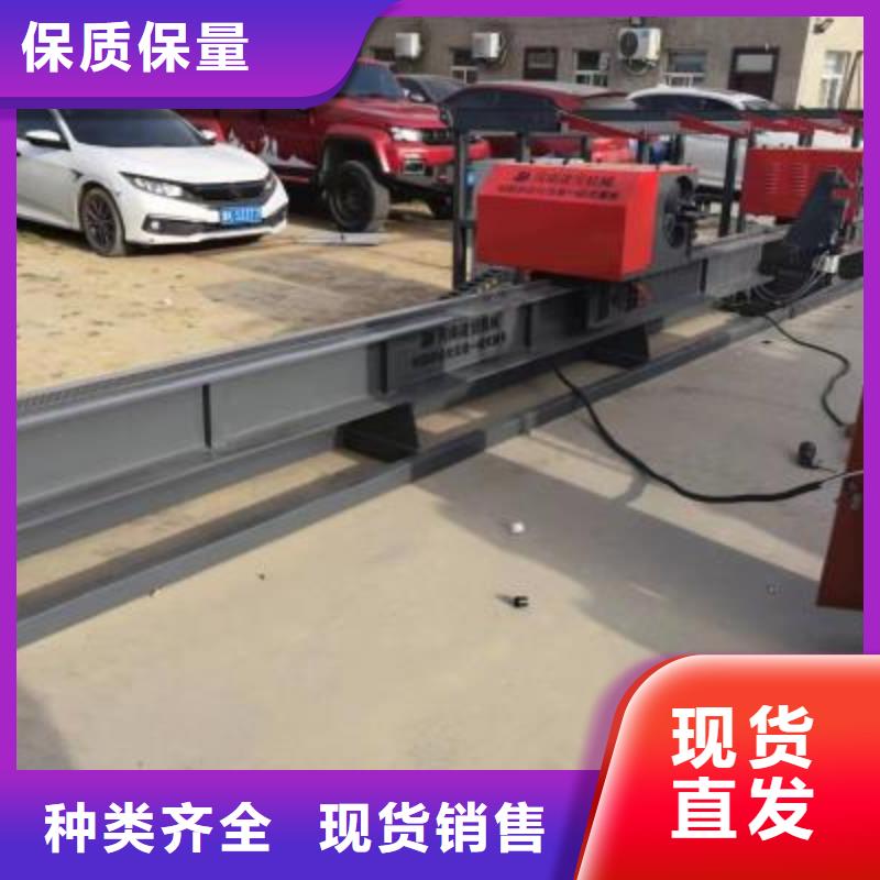 弯曲中心五机头钢筋弯箍机物流配货上门