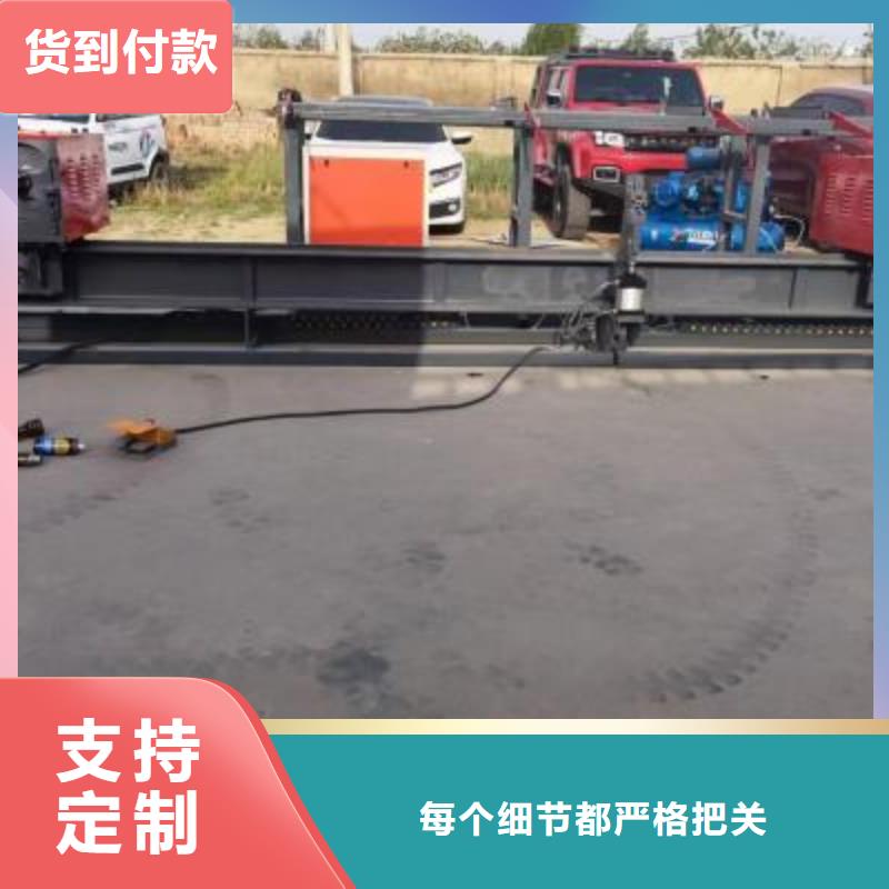 数控钢筋弯曲中心品牌厂家