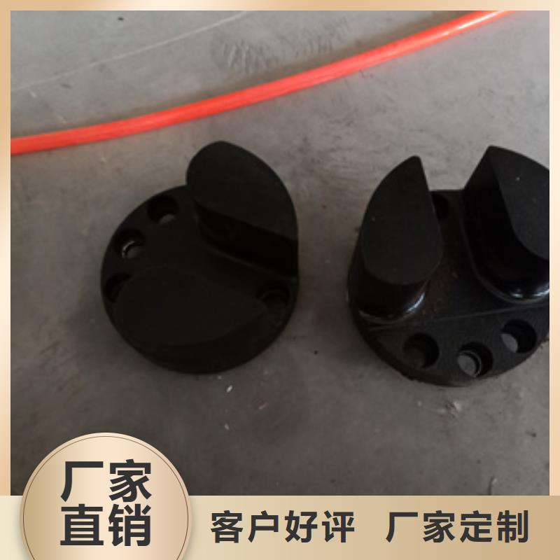 弯曲中心五机头钢筋弯箍机工艺成熟