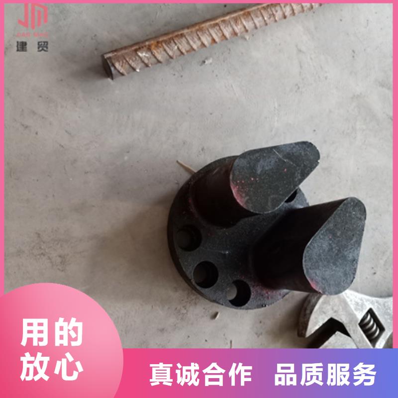 弯曲中心五机头钢筋弯箍机可接急单
