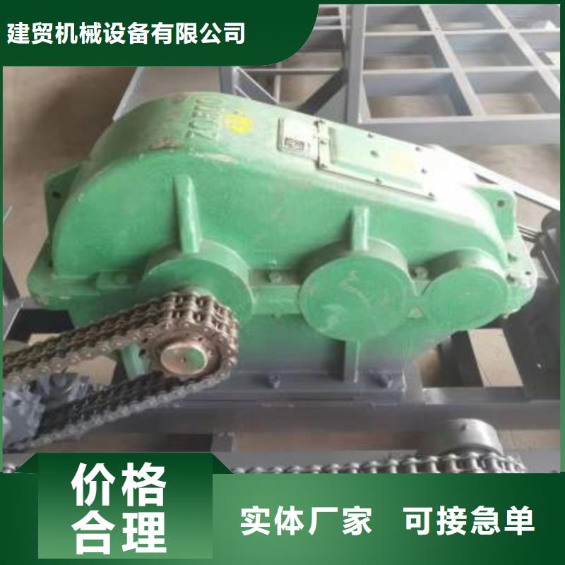 钢筋笼绕筋机,钢筋弯曲中心满足客户所需