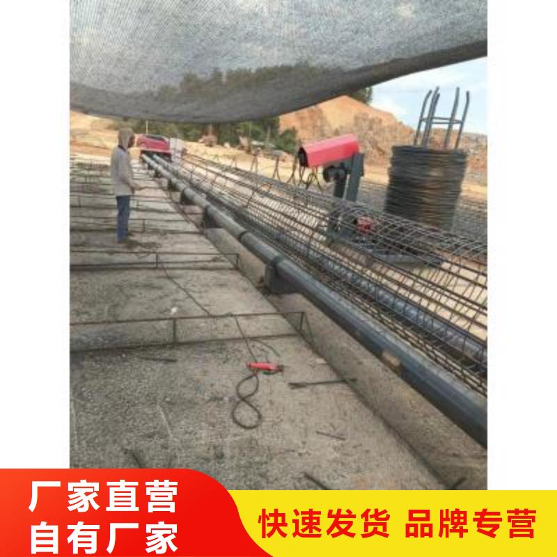钢筋笼绕筋机【钢筋弯曲中心】一站式供应厂家