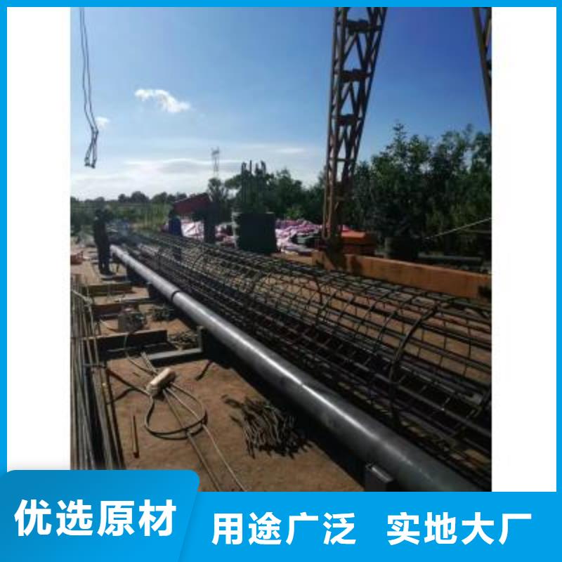 钢筋笼绕筋机-整捆切钢筋锯床我们更专业