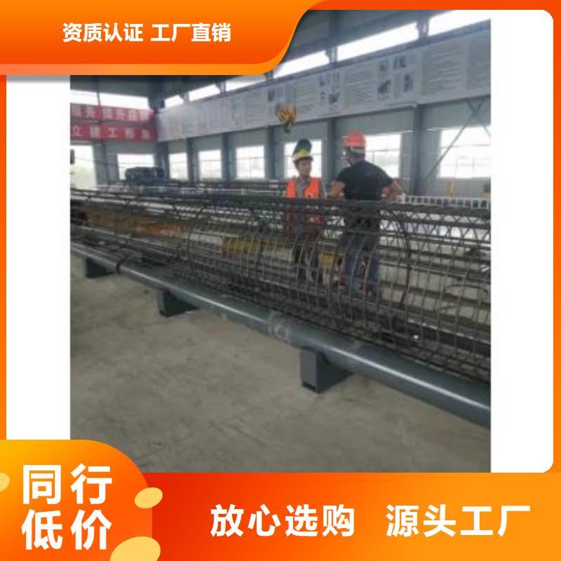 钢筋笼绕筋机,五机头钢筋弯箍机供应采购